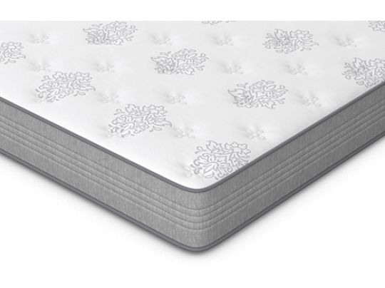 Орматек slim. Матрас Comfort Prim hard Plus. Матрас комфорт прим Мидл Орматек. Матрас Орто премиум Мидл Орматек. Матрас Орматек feel 80*200.