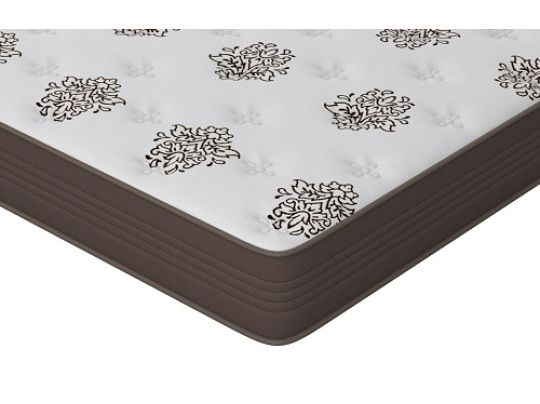 Орматек комфорт прим. Матрас Comfort Prim Soft Plus. Матрас Comfort Prim Middle Plus. Comfort up hard Plus Орматек. Матрас Comfort up hard Plus Орматек.
